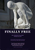 Finally Free: How to Break the Trauma Bond & Reclaim Your Life