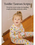 Raise Calm Kids Without Yelling